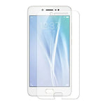 Hydrogel Screen Protector for Vivo V5s (Pack of 2)