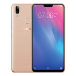 Hydrogel Screen Protector for Vivo V9 Youth (Pack of 2)