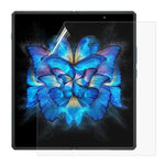 Hydrogel Screen Protector for Vivo X Fold (Pack of 2)