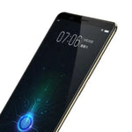Hydrogel Screen Protector for Vivo X20 Plus UD (Pack of 2)