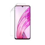 Hydrogel Screen Protector for Vivo X23