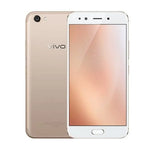 Hydrogel Screen Protector for Vivo X9s