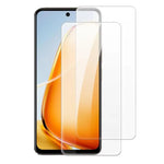 Hydrogel Screen Protector for Vivo Y38