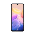 Hydrogel Screen Protector for Vivo Y55s