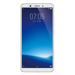 Hydrogel Screen Protector for Vivo Y71i