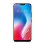 Hydrogel Screen Protector for Vivo Y83 Pro