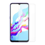 Hydrogel Screen Protector for Vivo Z5