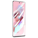 Hydrogel Screen Protector for Xiaomi Civi 1S