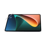 Hydrogel Screen Protector for Xiaomi Pad 5 (Pack of 2)