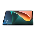 Hydrogel Screen Protector for Xiaomi Pad 5 Pro (Pack of 2)
