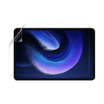 Hydrogel Screen Protector for Xiaomi Pad 6 Pro (Pack of 2)