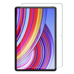 Hydrogel Screen Protector for Xiaomi Pad 8 Pro