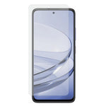 Hydrogel Screen Protector for ZTE Axon 60
