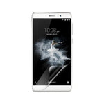 Hydrogel Screen Protector for ZTE Axon 7 Max