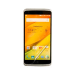 Hydrogel Screen Protector for ZTE Axon Pro (Pack of 2)