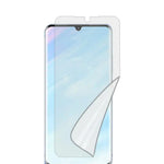 Hydrogel Screen Protector for ZTE Blade 20 Pro 5G (Pack of 2)