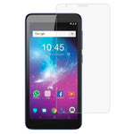 Hydrogel Screen Protector for ZTE Blade L8