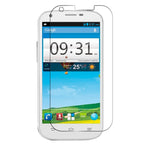 Hydrogel Screen Protector for ZTE Blade Q Maxi