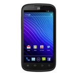 Hydrogel Screen Protector for ZTE Grand X V970 (Pack of 2)