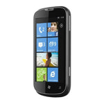 Hydrogel Screen Protector for ZTE Orbit