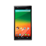 Hydrogel Screen Protector for ZTE Zmax