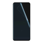 Hydrogel Screen Protectors for Samsung Galaxy J3 (2016) (Pack of 2) - protector