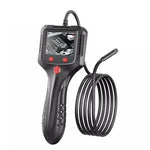 Industrial Borescope / Endoscope Camera - 8mm / Electronics Accessories