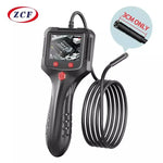 Industrial Borescope / Endoscope Camera - 8mm / Electronics Accessories