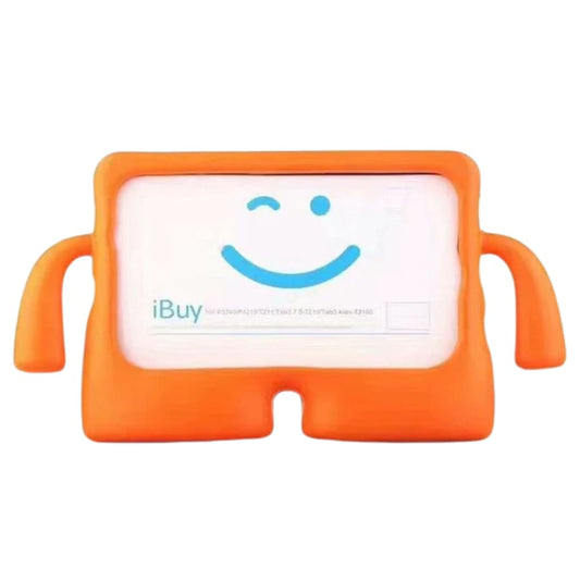 Cover for iPad 5th & 6th gen (9.7”) / iPad Air & Air 2 (8 colours available)
