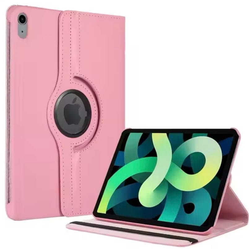 Cover for iPad Air 11” (M2) (2024) (Pink)