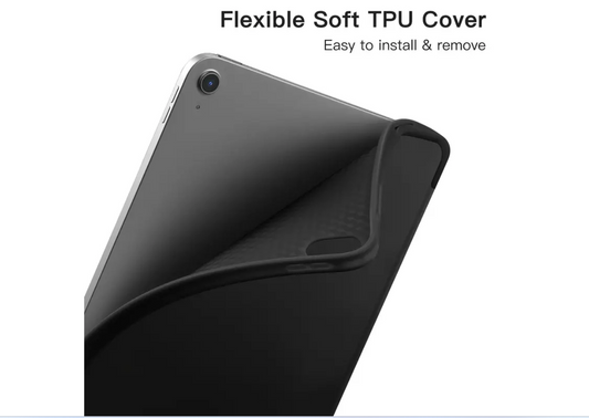 Samsung Galaxy S24 Plus camera lens glass close-up view