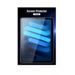 iPad Mini 7 9H Clear Tempered Glass Screen Protector