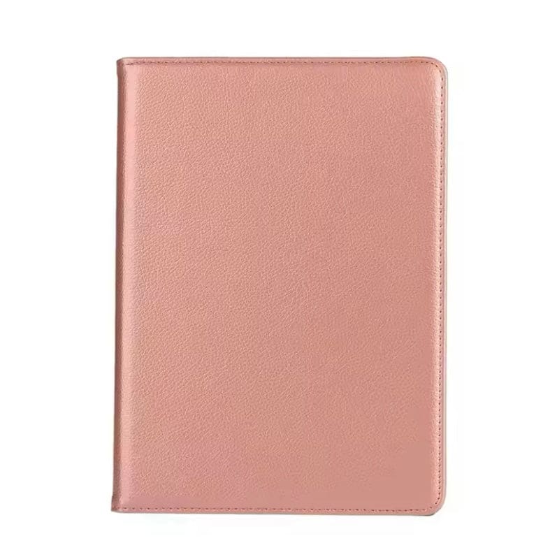Full-Body Cover for iPad Pro 10.5” / iPad Air 10.5 (5 colours available)