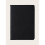 iPad Pro 10.5 Rotating Case – 360° Protective Cover