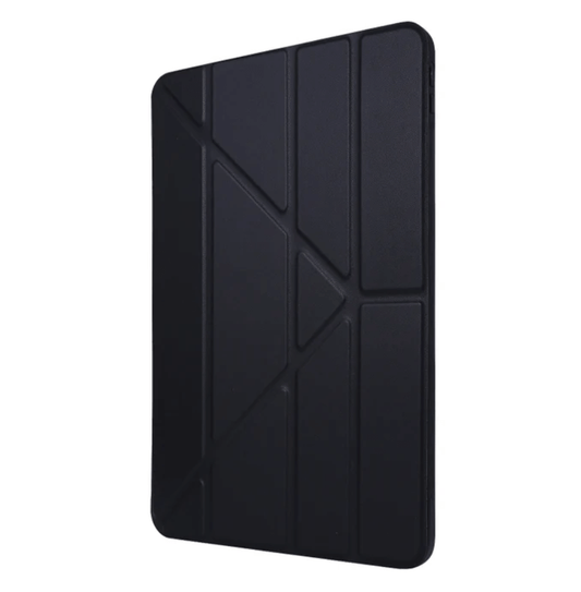 iPad Pro 11 2020 protective back cover