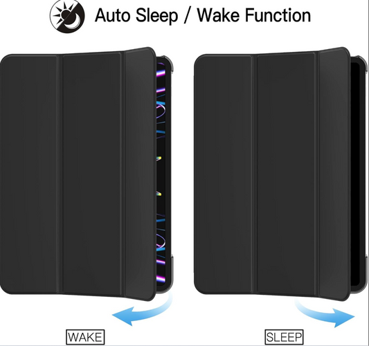 ipad-pro-11-2nd-gen-smart-case-stand-view