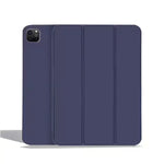 iPad Pro 11 3rd Gen (2021) case - Navy