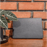 iPad Pro 11 4th Gen 2022 Rotating Case – 360° Slim Protective Cover