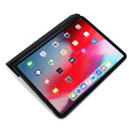 iPad Pro 11 Case (2nd/3rd/4th Gen) β Ultra Slim Trifold Smart Cover