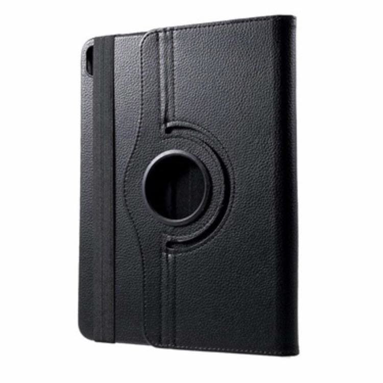 Full Body Cover for iPad Pro 12.9” - 4th gen (2020) (Black)