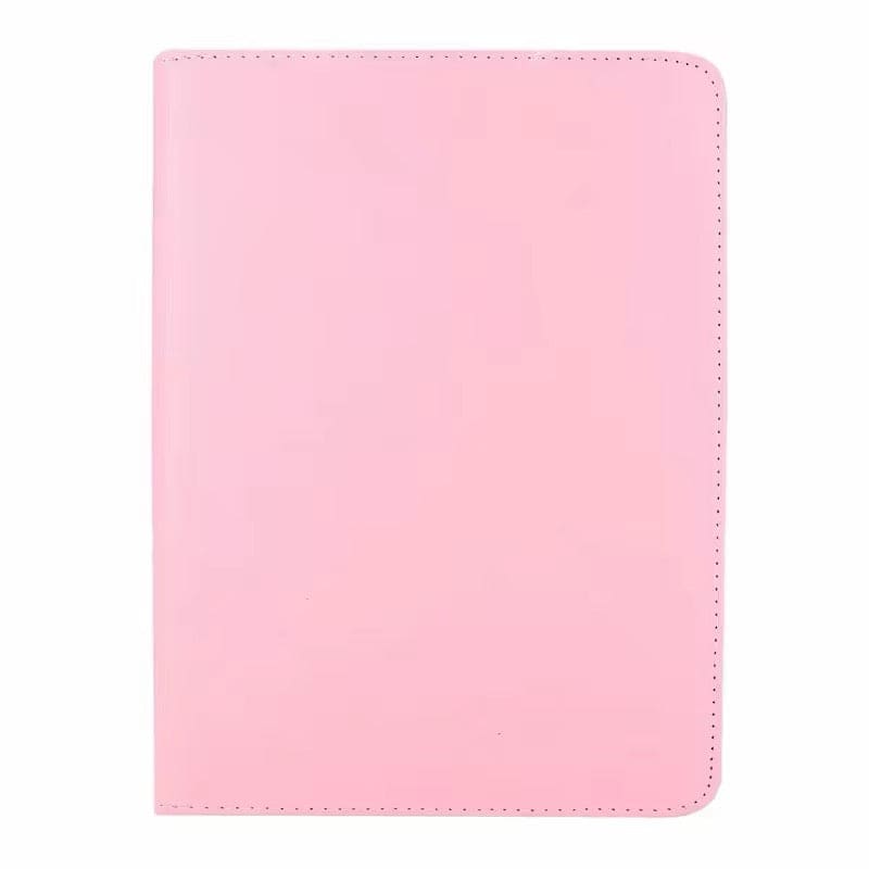 Cover for iPad Pro 13” (M4) (2024) (Light Pink)