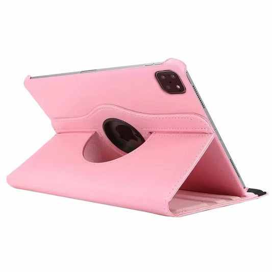 Cover for iPad Pro 13” (M4) (2024) (Light Pink)