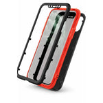 iPhone 11 Pro Max 360 Degree Case – 3-Piece Full Body Protection Cover