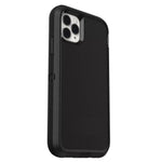 iPhone 12 Pro Heavy Duty Shockproof Case - Mobile Phone