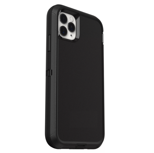 Heavy Duty Shockproof Case for iPhone 12 Pro PC TPU cover