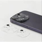 iPhone 13 Pro Rear Back Camera Glass Replacement β Lens Cover