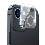 iPhone 15 Plus Rear Back Camera Glass Replacement β Lens Cover
