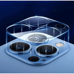 iPhone 15 Pro Rear Back Camera Glass Replacement β Lens Cover
