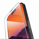iPhone 17 Pro Glass Screen Protector