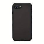 IPhone 6 Triple Layer Armor Hard Case - Mobile Phone